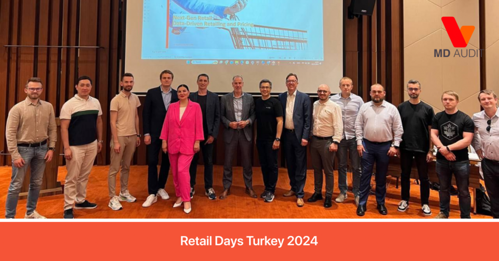 4 - Retail Days Turkey - fin.png