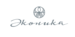 logo ekonika