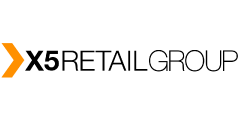 logo x5-retail-group