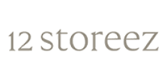 logo 12 storeez