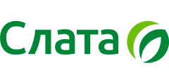 logo slata