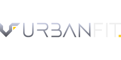 logo urbanfit