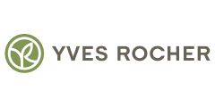 logo yves-rocher