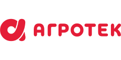 logo agrotek