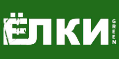 logo elki-green