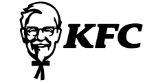 logo kfc