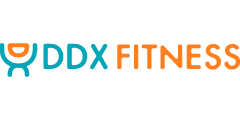 logo ddx-fitness