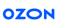 logo ozon-fresh