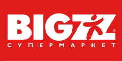 logo bigzz