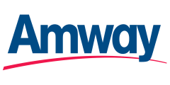 logo amway