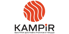 logo kamchatskij-pir