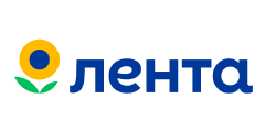 logo lenta