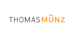 logo thomas-munz