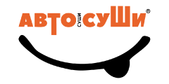 logo avtosushi