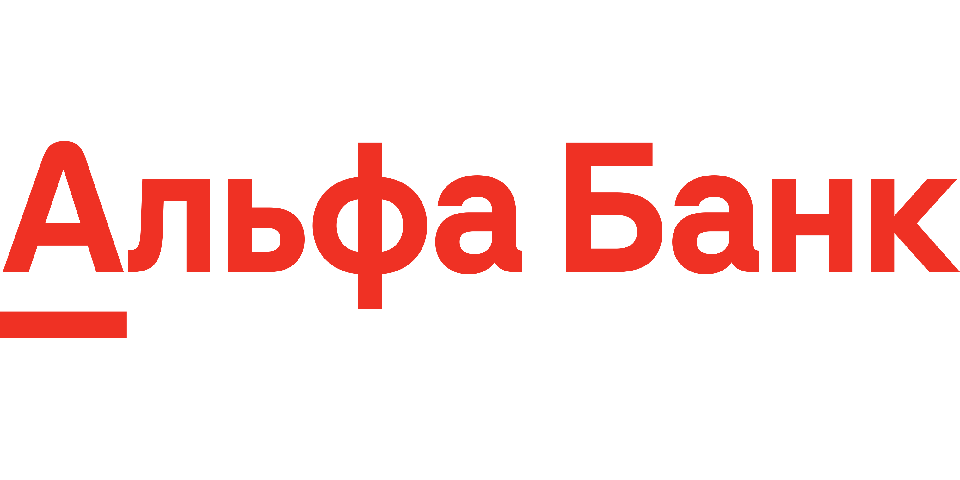 logo alfa-bank